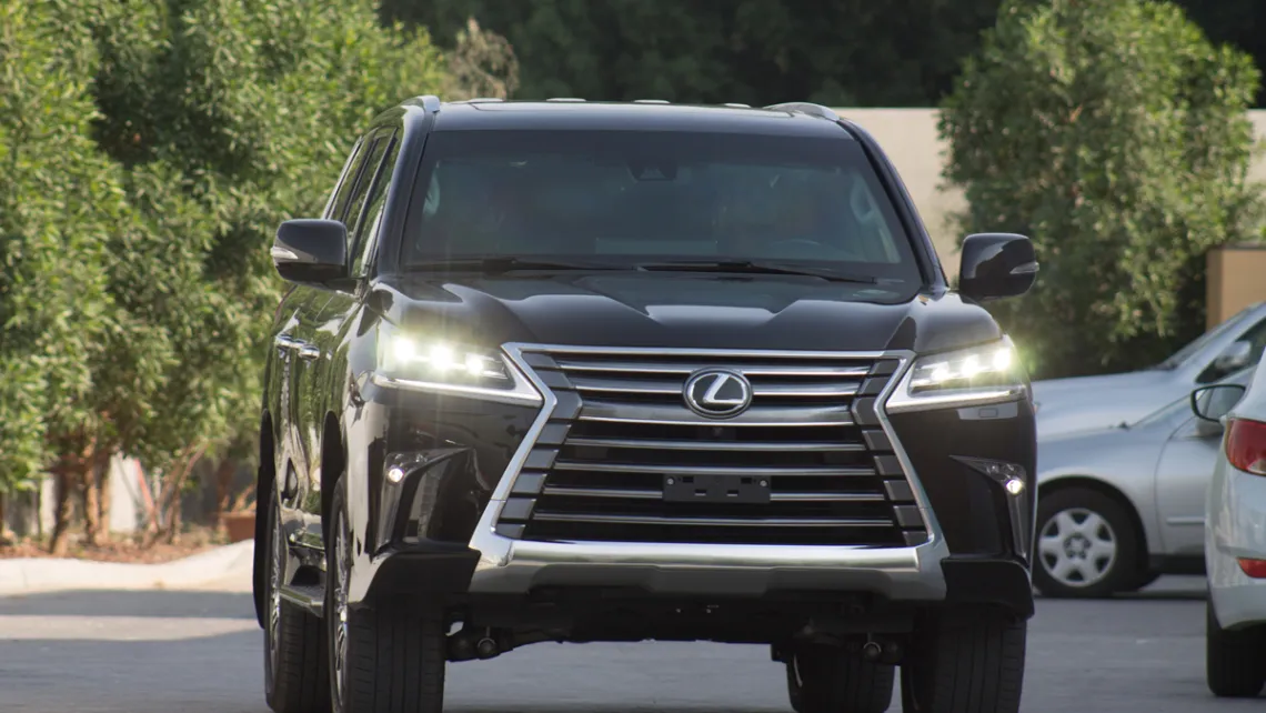 Armored-Lexus-LX570-1