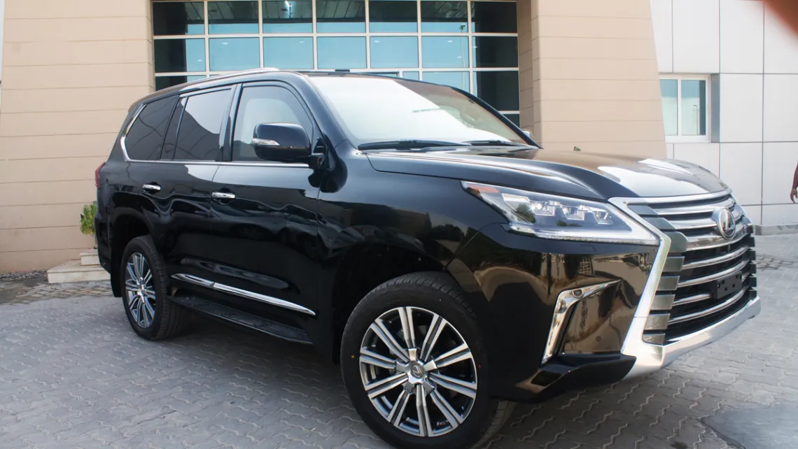 Armored-Lexus-LX570-2