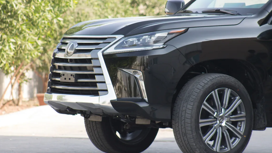 Armored-Lexus-LX570-5