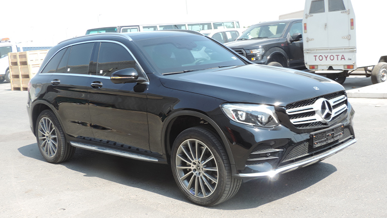 MERCEDES BENZ GLC 250 BLACK-03