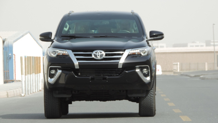 fortuner-01