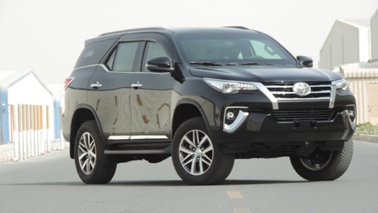 fortuner-02