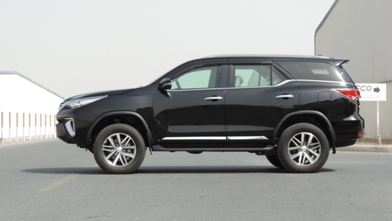 fortuner-03