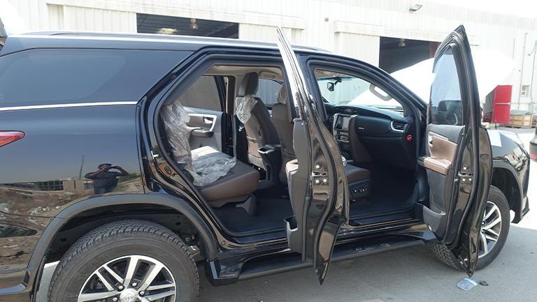 fortuner-4l-01
