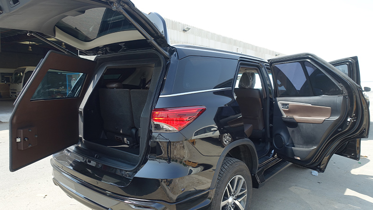 fortuner-4l-02