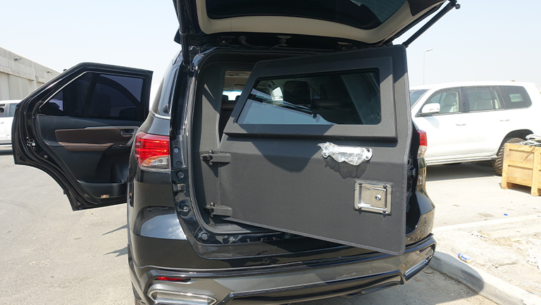 fortuner-4l-03