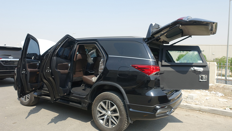 fortuner-4l-04