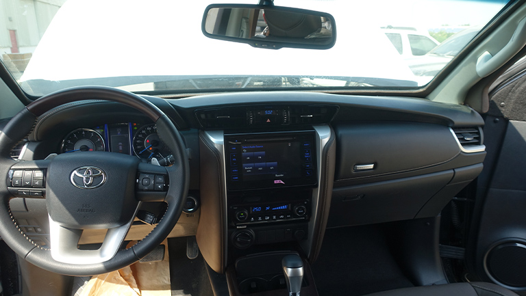 fortuner-4l-05