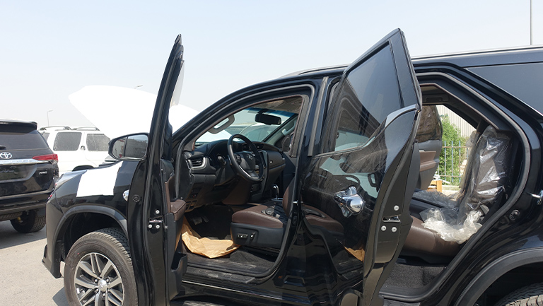 fortuner-4l-06