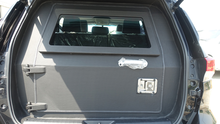 fortuner-4l-07