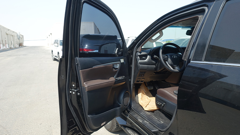 fortuner-4l-08