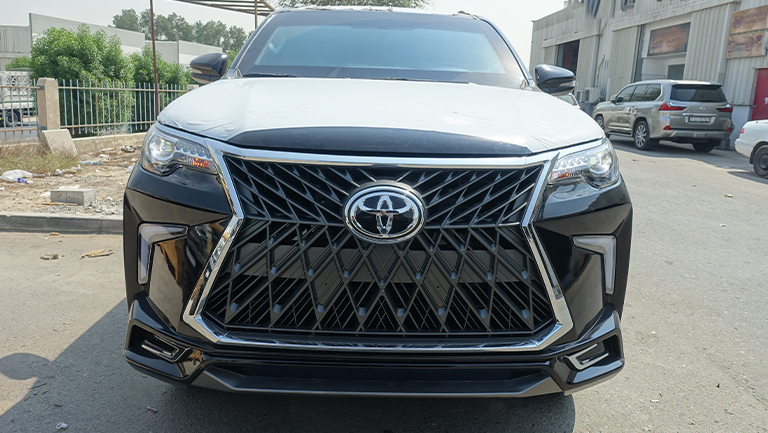 fortuner-4l-10