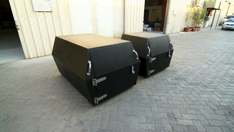 tlc-200-clt-06