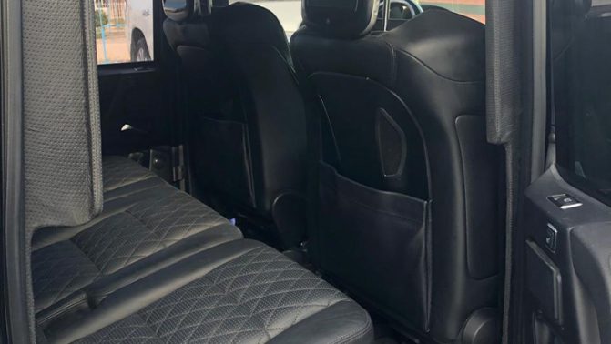 MERCEDES BRABUS G63-02