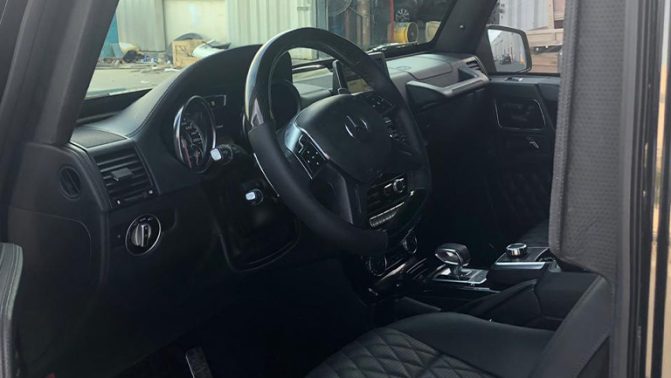 MERCEDES BRABUS G63-04