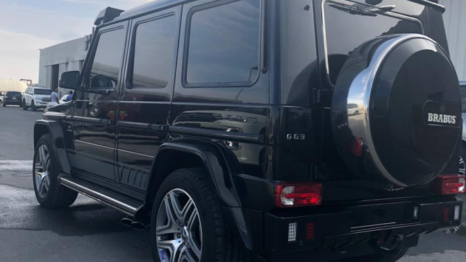 PHOTO-2019-03-11-11-45-40-(4)